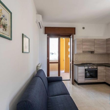 Appartamento Fontana Greca 3 Puglia On Line Gallipoli Εξωτερικό φωτογραφία