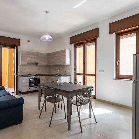Appartamento Fontana Greca 3 Puglia On Line Gallipoli Εξωτερικό φωτογραφία